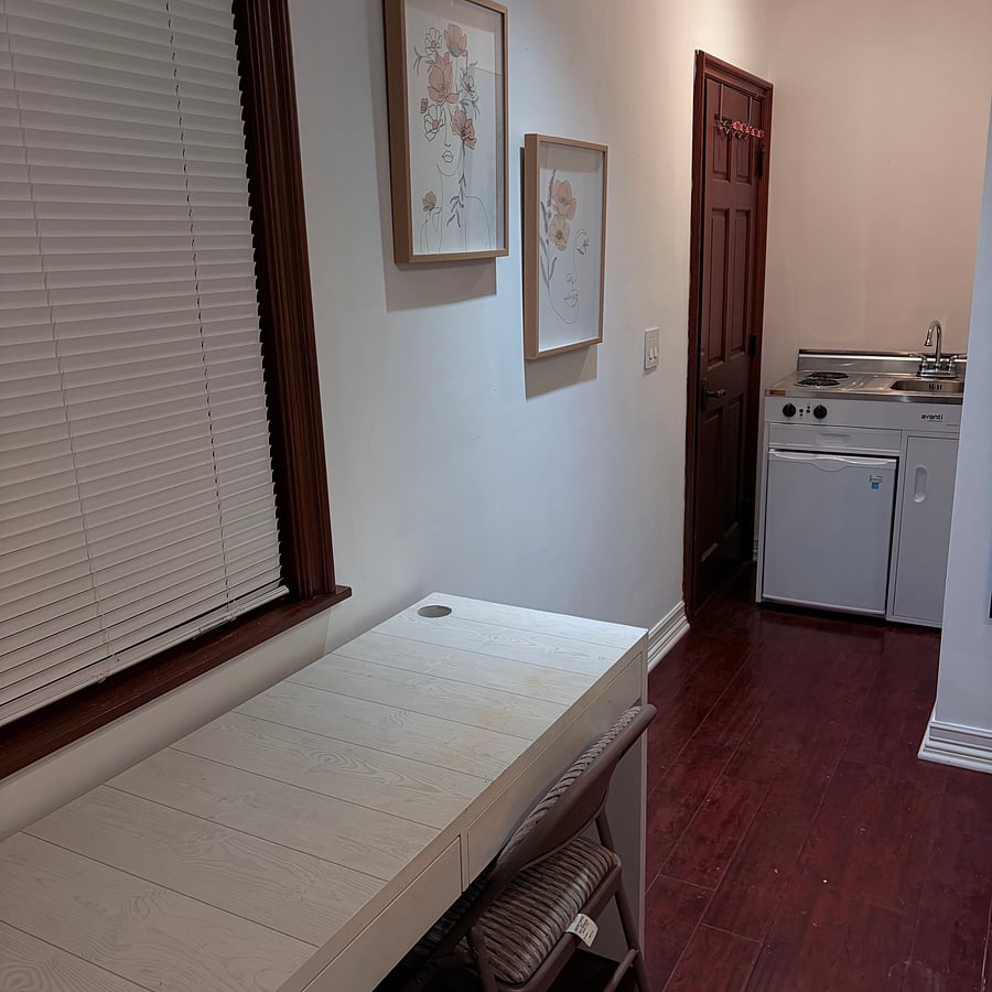 Furnished Finder property 1043864_1 photo 5