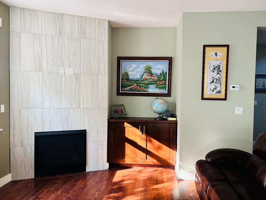 Furnished Finder property 1043865_1 photo 4