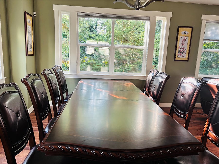 Furnished Finder property 1043865_1 photo 5