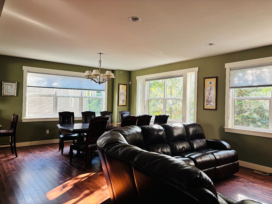 Furnished Finder property 1043865_1 photo 6