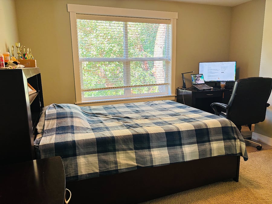 Furnished Finder property 1043865_1 photo 14