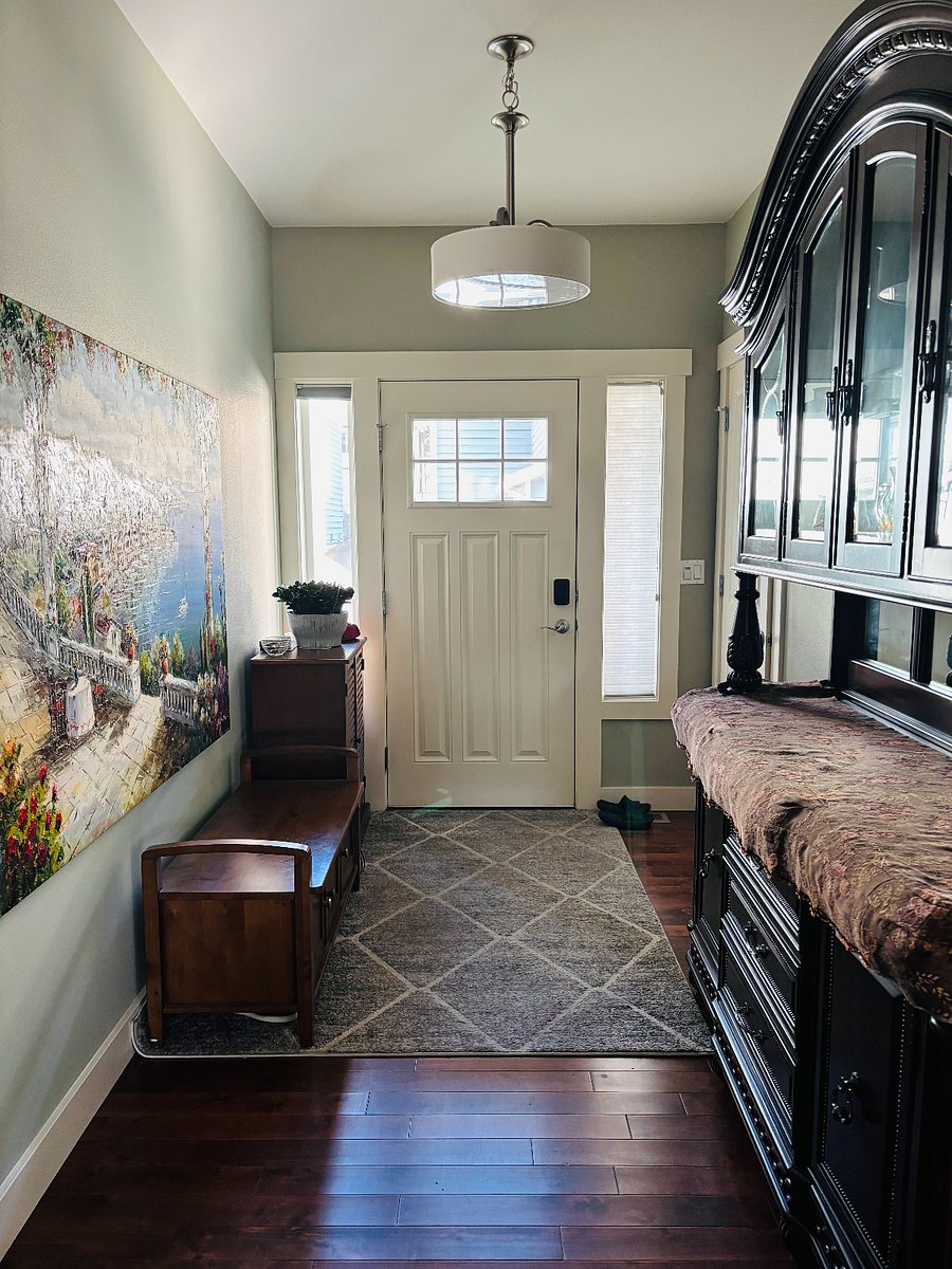 Furnished Finder property 1043865_1 photo 3