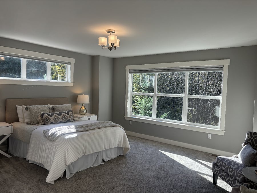 Furnished Finder property 1043865_1 photo 10