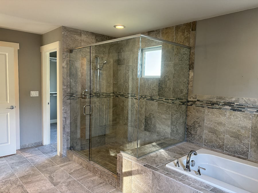 Furnished Finder property 1043865_1 photo 11