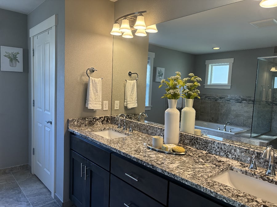 Furnished Finder property 1043865_1 photo 12