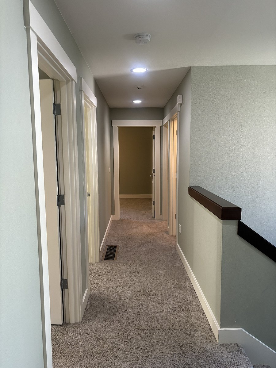 Furnished Finder property 1043865_1 photo 15