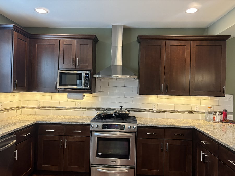 Furnished Finder property 1043865_1 photo 7