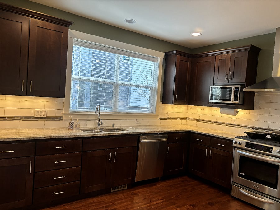 Furnished Finder property 1043865_1 photo 8