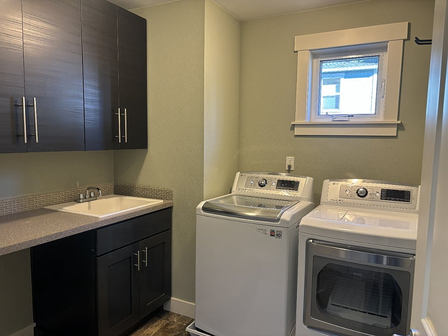Furnished Finder property 1043865_1 photo 16