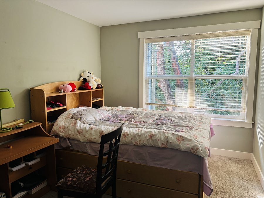 Furnished Finder property 1043865_1 photo 17
