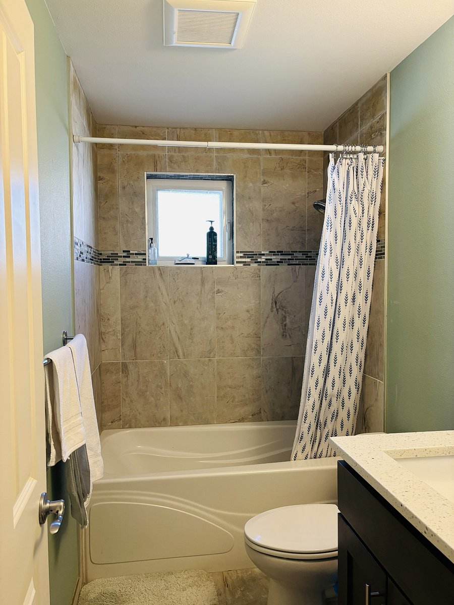 Furnished Finder property 1043865_1 photo 18