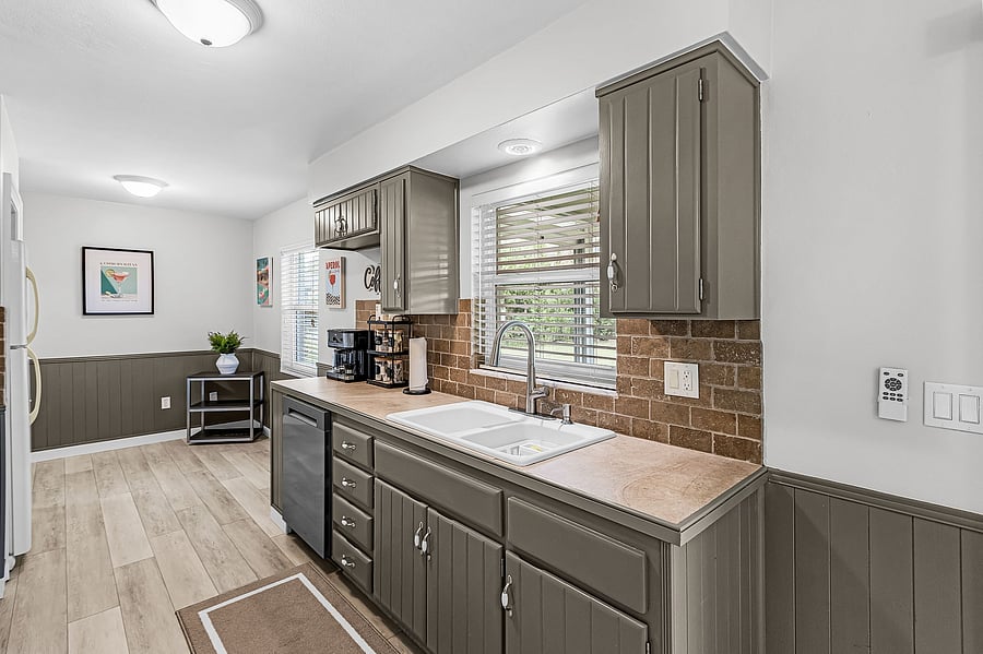Furnished Finder property 1043871_1 photo 21