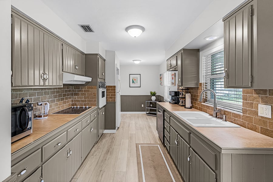 Furnished Finder property 1043871_1 photo 22