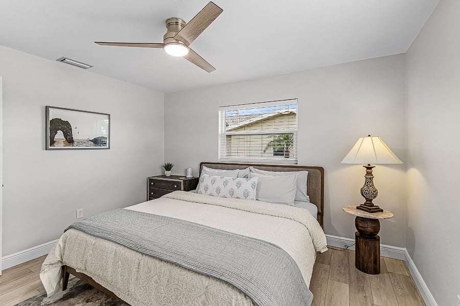 Furnished Finder property 1043871_1 photo 5