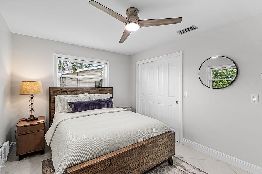 Furnished Finder property 1043871_1 photo 8