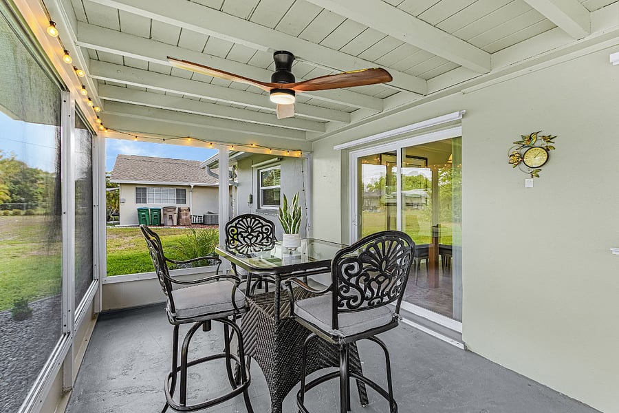 Furnished Finder property 1043871_1 photo 4