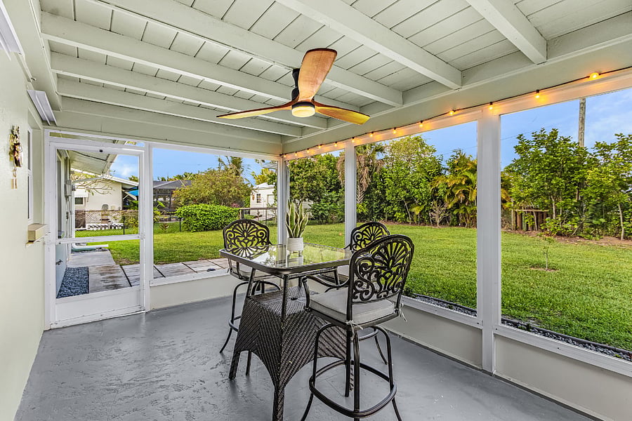 Furnished Finder property 1043871_1 photo 10