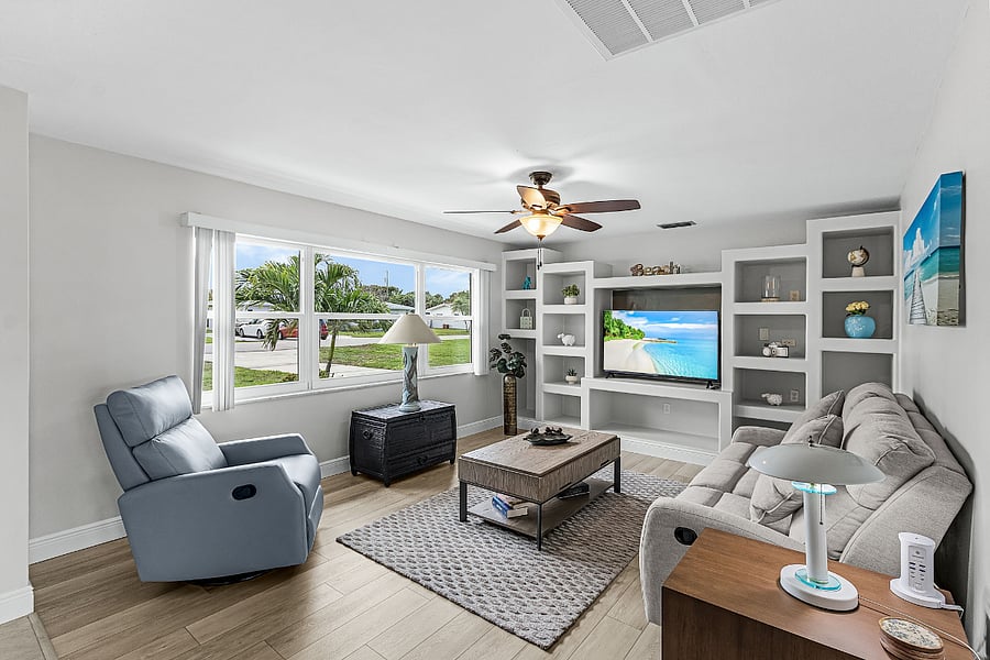 Furnished Finder property 1043871_1 photo 13