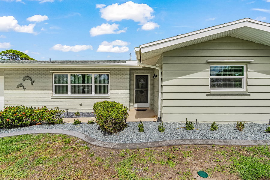 Furnished Finder property 1043871_1 photo 11