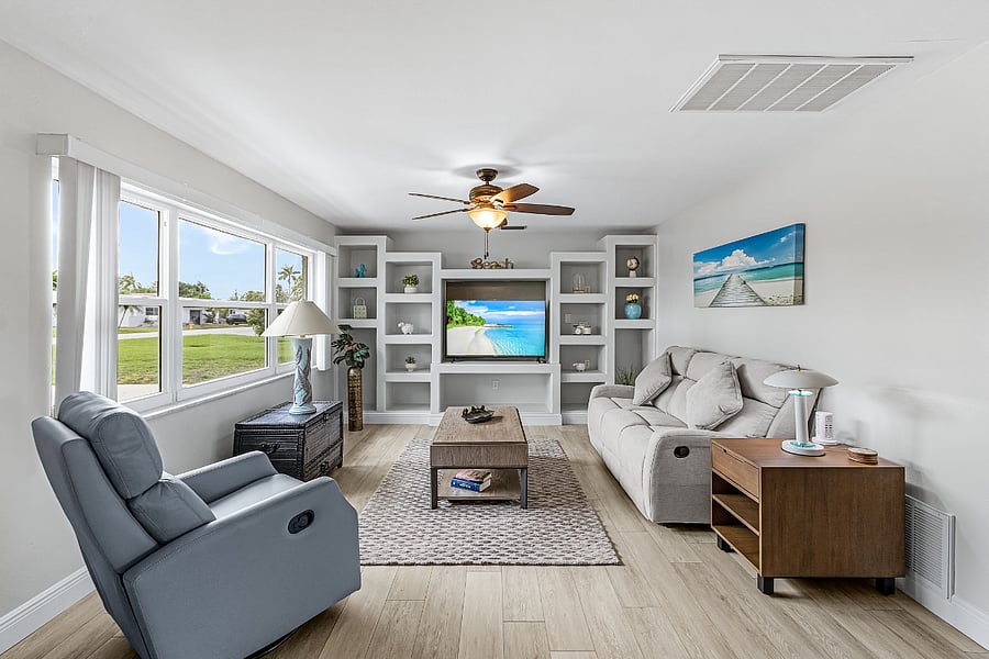 Furnished Finder property 1043871_1 photo 7