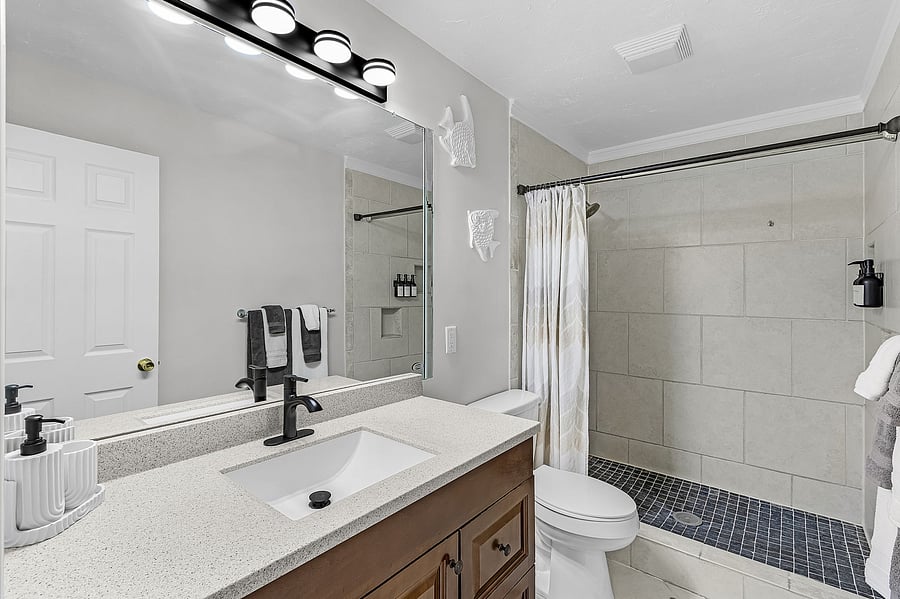 Furnished Finder property 1043871_1 photo 19