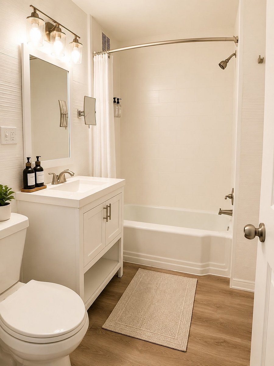 Furnished Finder property 1043872_1 photo 5