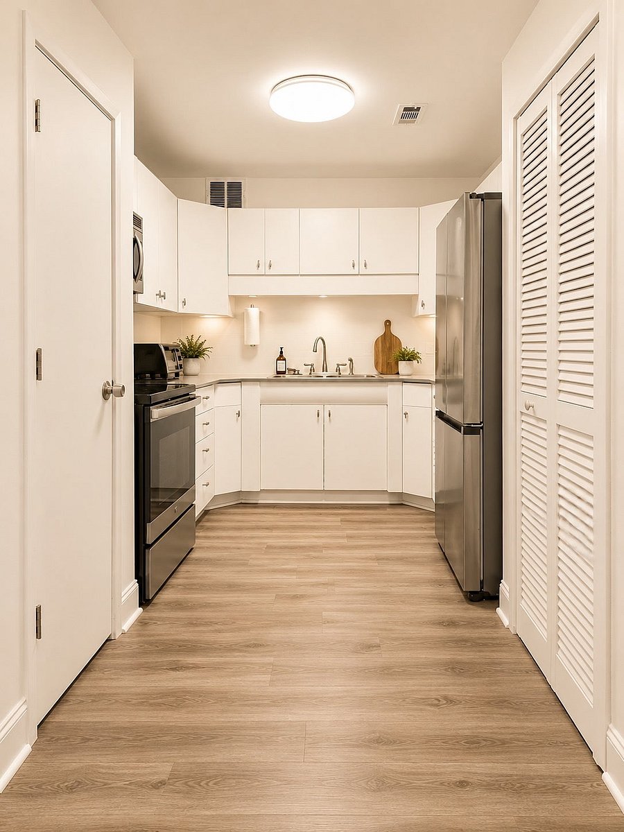Furnished Finder property 1043872_1 photo 4