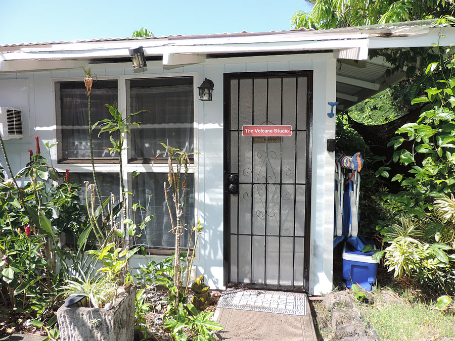 Furnished Finder property 1043873_1 photo 5