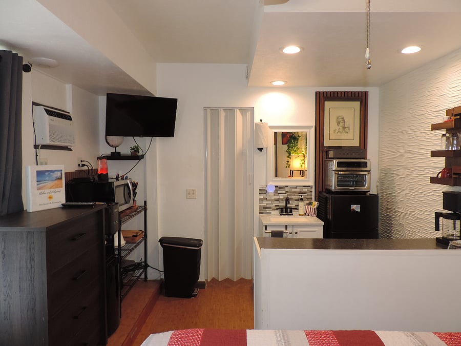 Furnished Finder property 1043873_1 photo 6