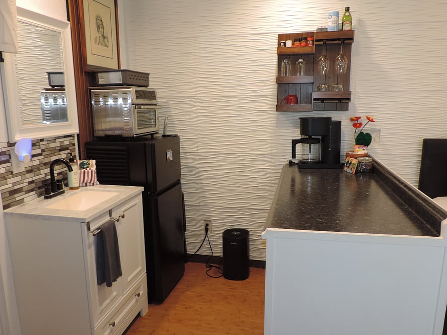 Furnished Finder property 1043873_1 photo 7