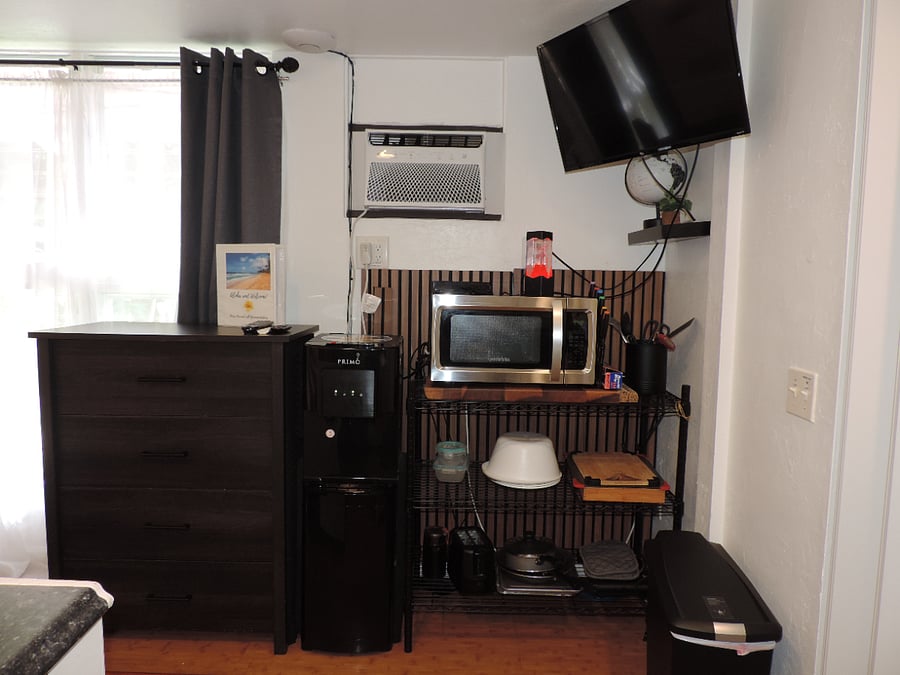 Furnished Finder property 1043873_1 photo 8