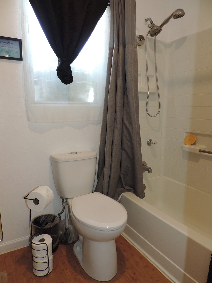 Furnished Finder property 1043873_1 photo 9