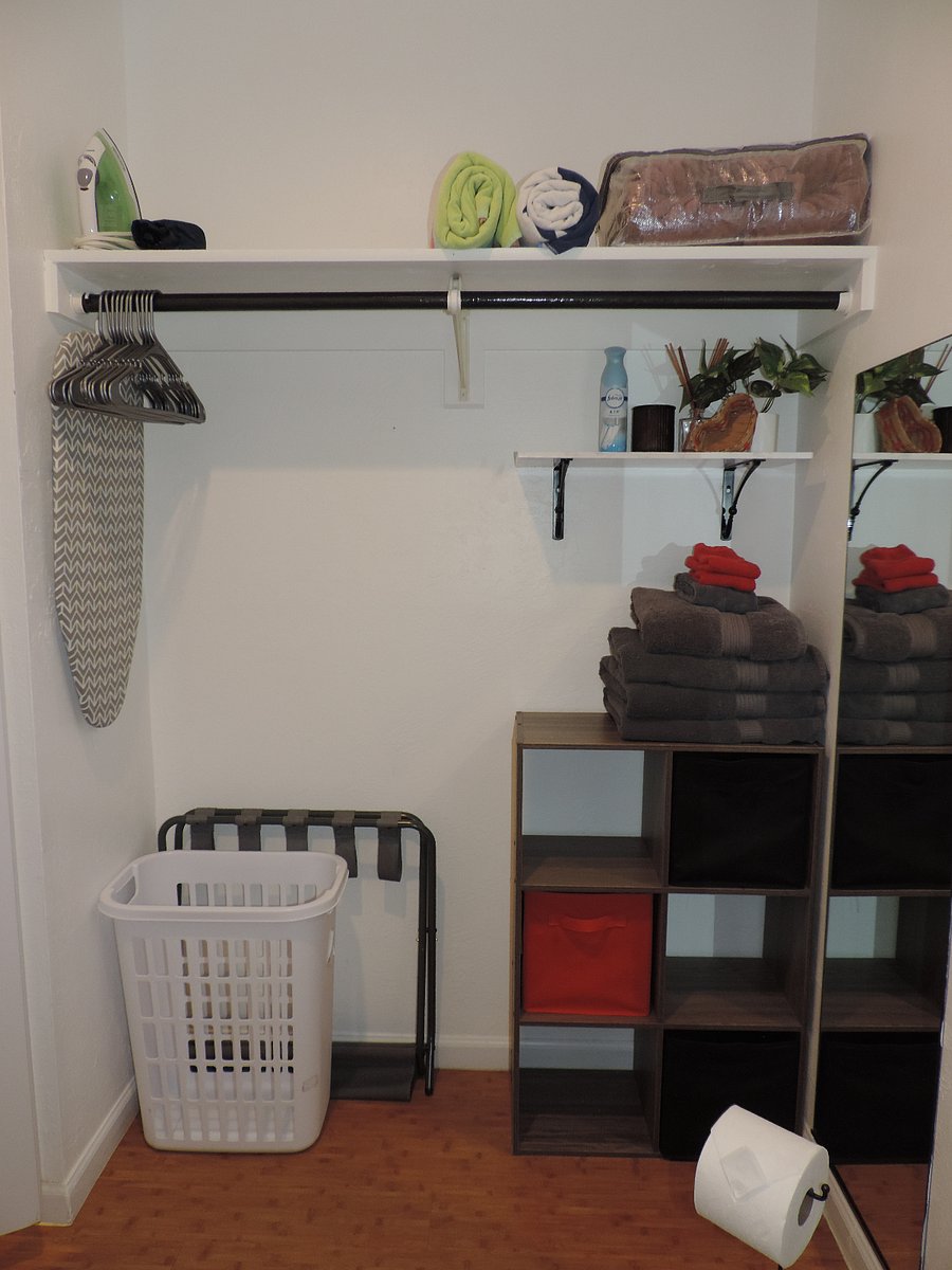 Furnished Finder property 1043873_1 photo 10