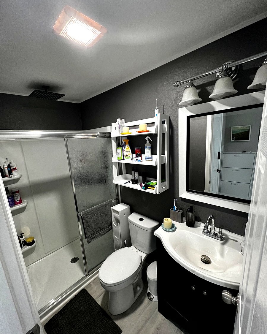 Furnished Finder property 1043875_1 photo 4