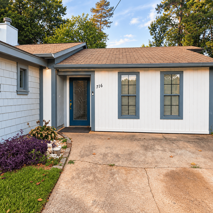 Furnished Finder property 1043875_1 photo 6