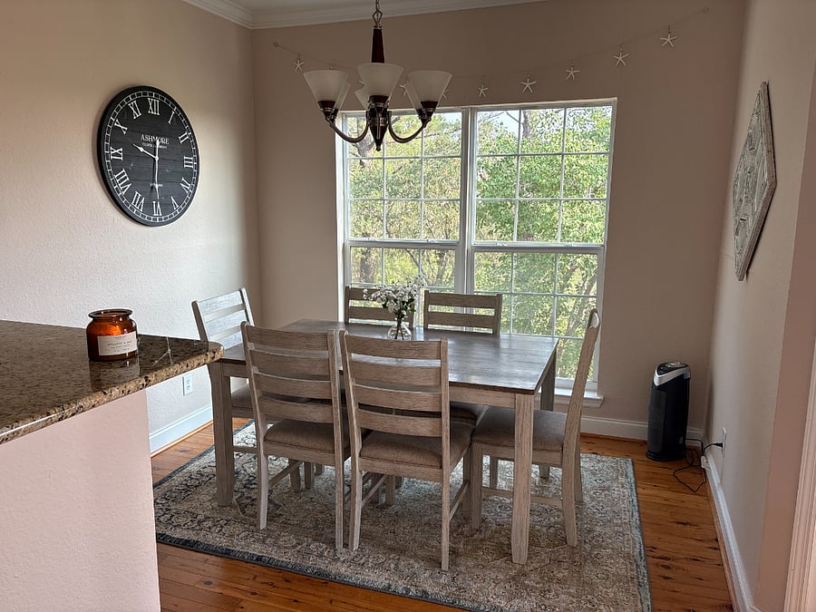 Furnished Finder property 1043876_1 photo 3