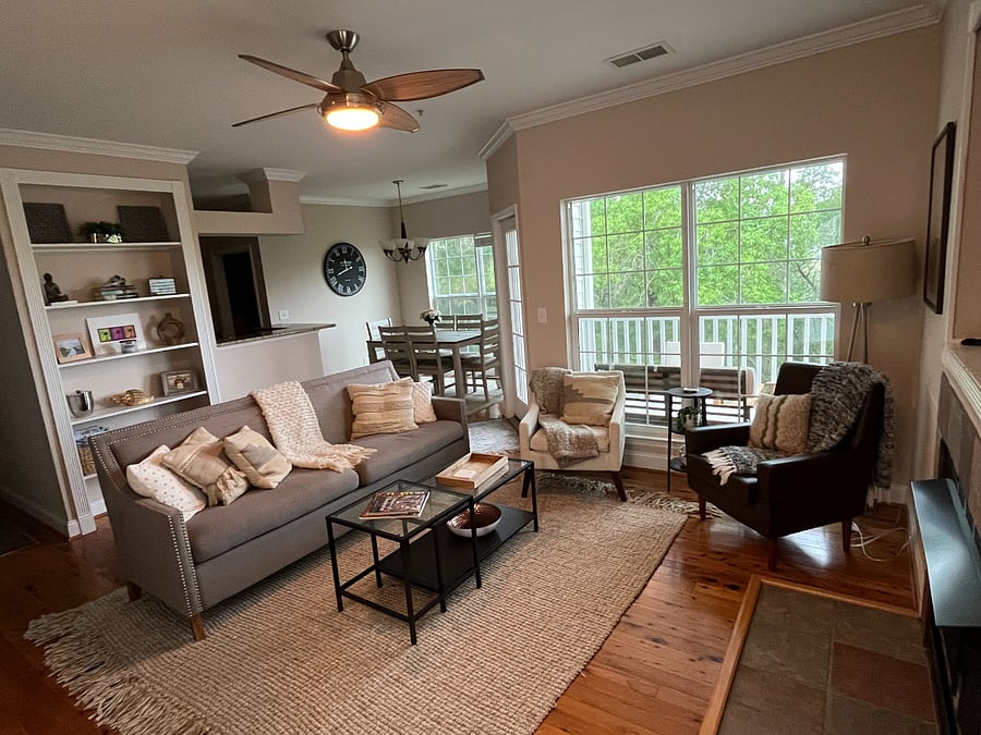 Furnished Finder property 1043876_1 photo 4