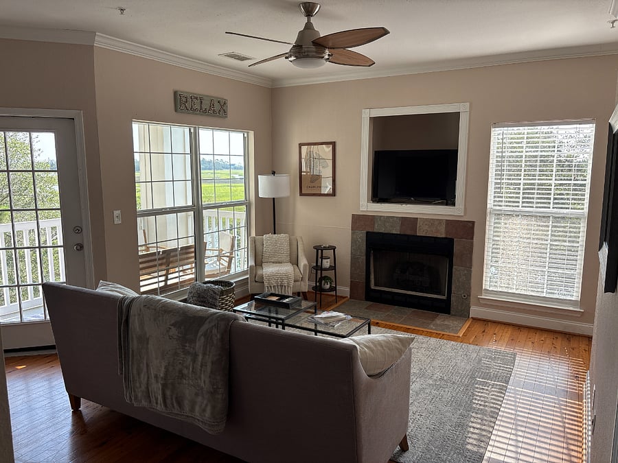 Furnished Finder property 1043876_1 photo 5