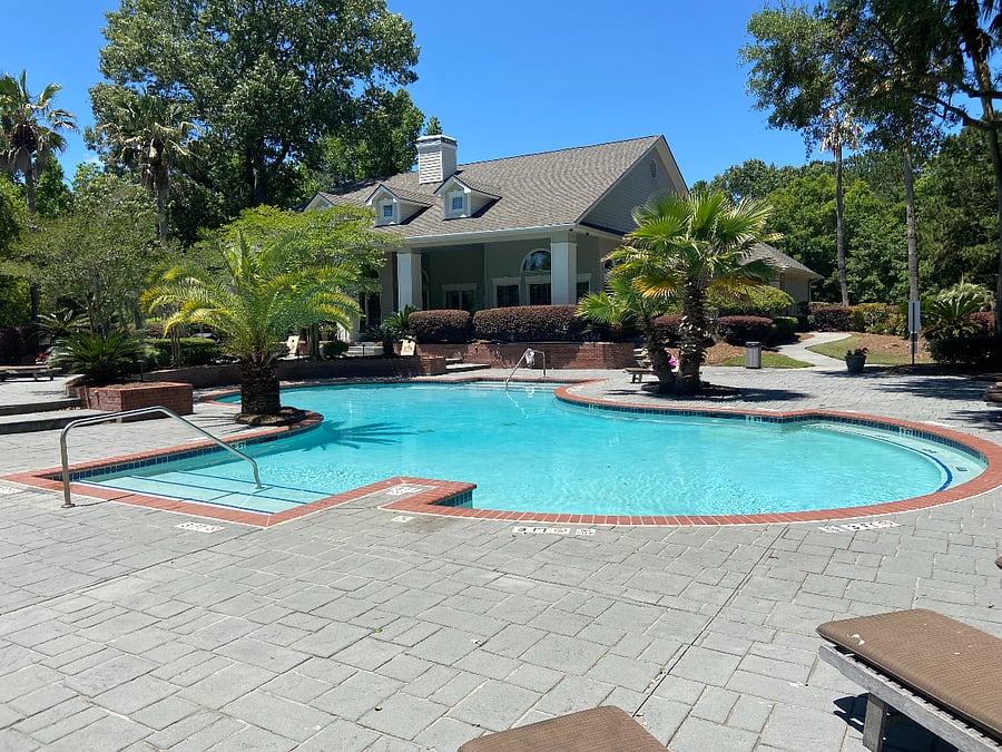 Furnished Finder property 1043876_1 photo 6