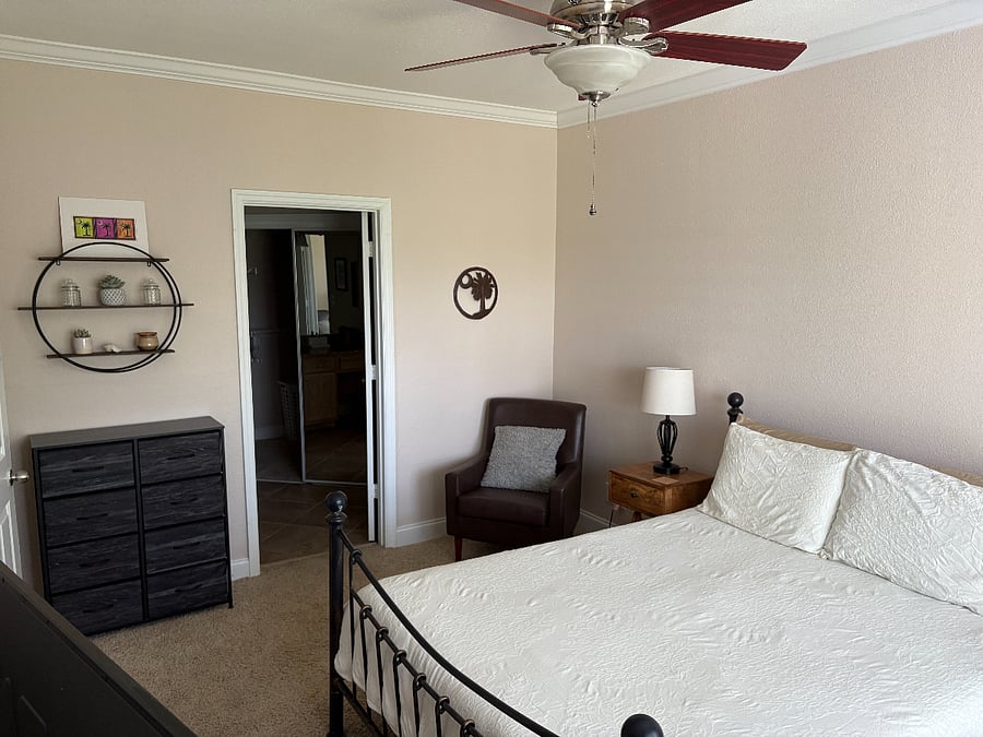 Furnished Finder property 1043876_1 photo 8