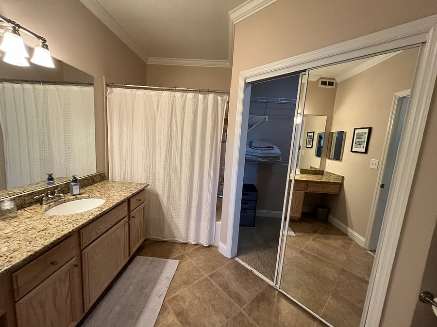 Furnished Finder property 1043876_1 photo 9