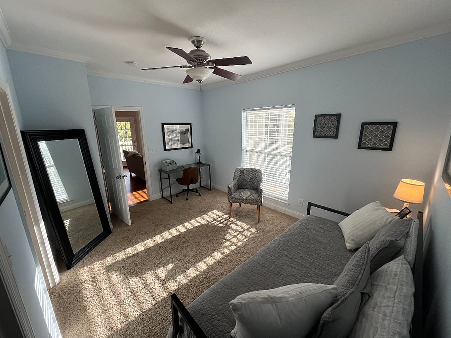 Furnished Finder property 1043876_1 photo 11