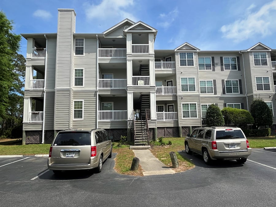 Furnished Finder property 1043876_1 photo 12