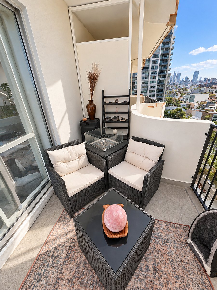 Furnished Finder property 1043877_1 photo 3