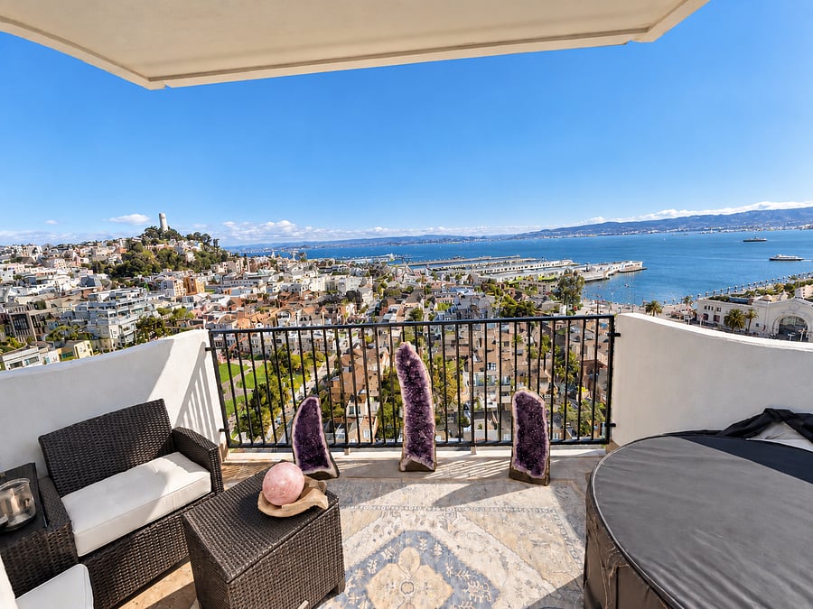 Furnished Finder property 1043877_1 photo 1