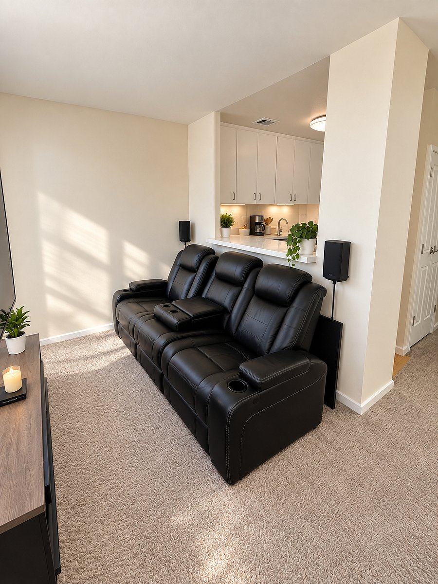 Furnished Finder property 1043877_1 photo 5