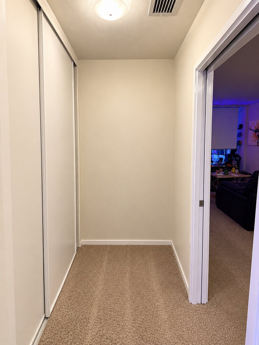 Furnished Finder property 1043877_1 photo 10