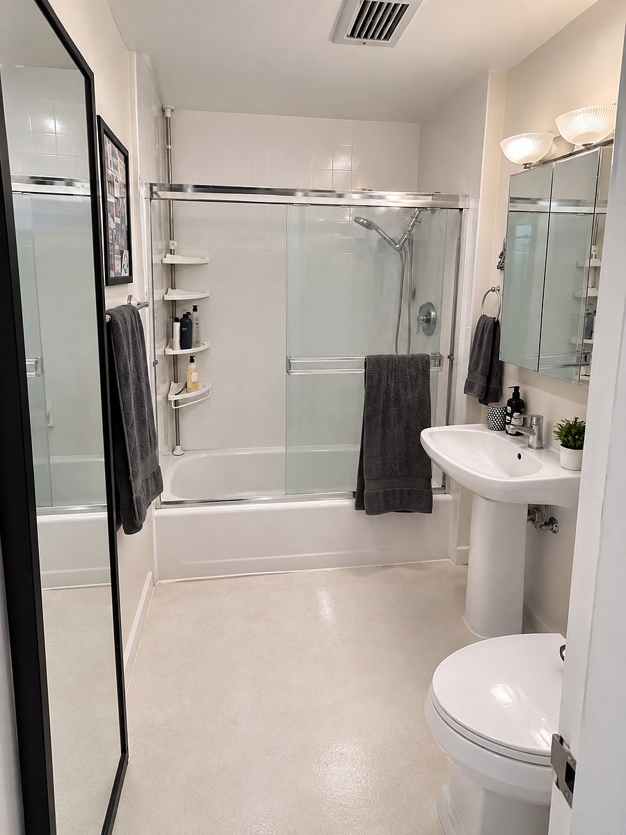 Furnished Finder property 1043877_1 photo 11