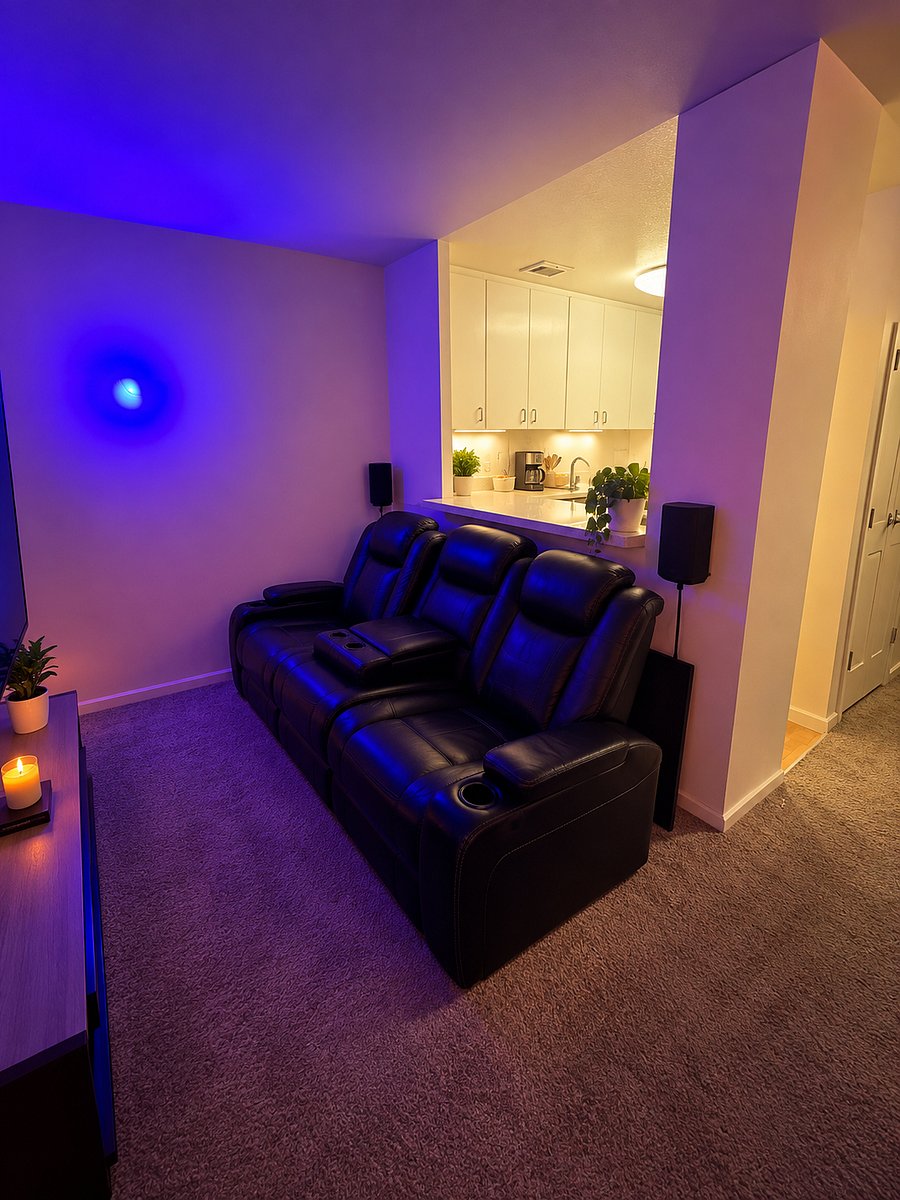 Furnished Finder property 1043877_1 photo 7