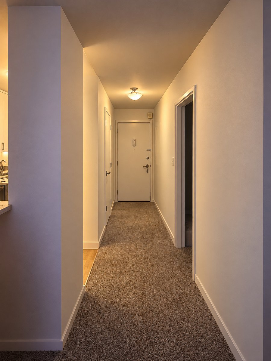 Furnished Finder property 1043877_1 photo 15